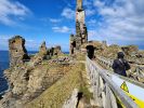 PICTURES/Castle Sinclair Girnigoe/t_20260520_163953.jpg